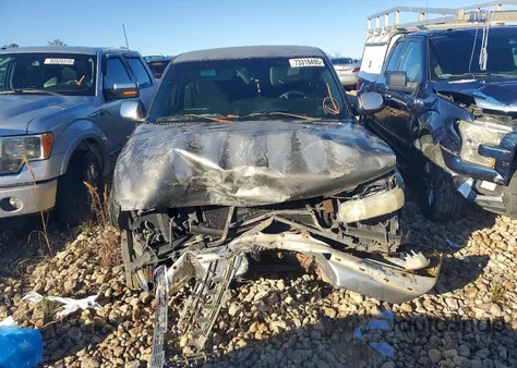 2001 Chevrolet Silverado C1500 from USA, damaged, VIN 2GCEC19W511198445